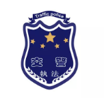 三元南京交通
