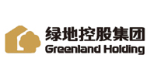 三元绿地集团