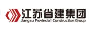 三元省建集团