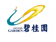 三元碧桂园地产