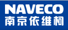三元南京依维柯