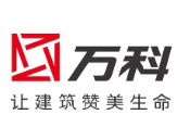 三元卫生间防水