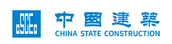 三元中国建筑