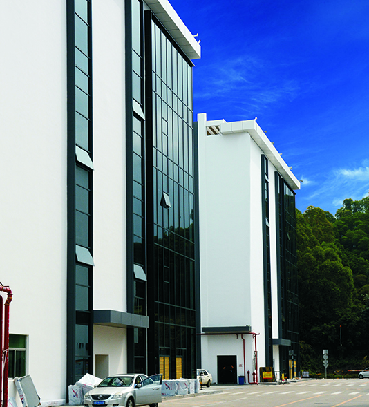 三元写字楼幕墙修缮安装