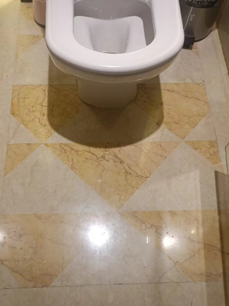 三元瓷砖修缮
